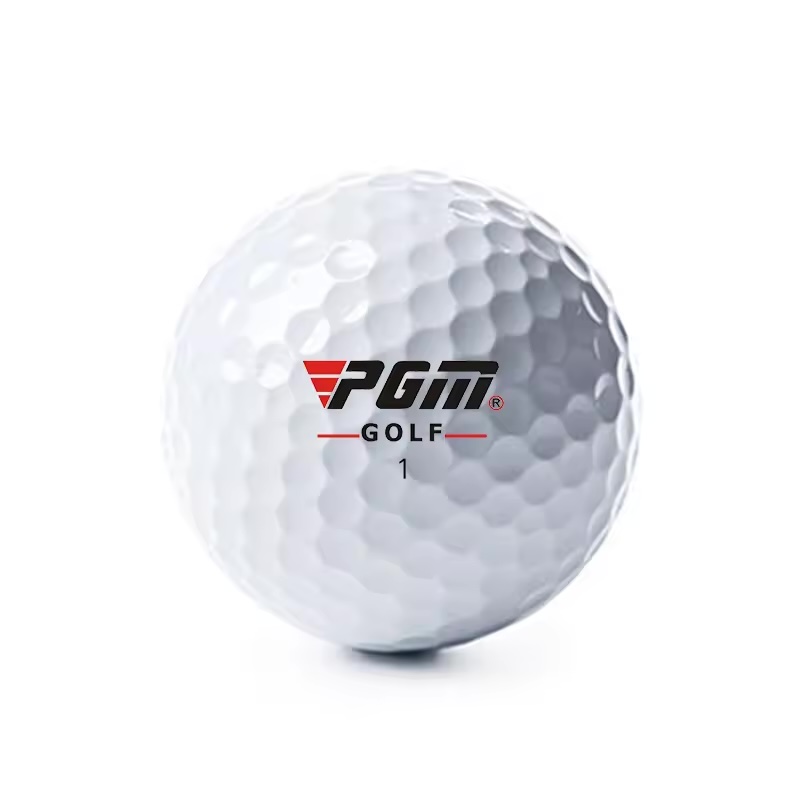 divi-cart-pro-category-icon-2