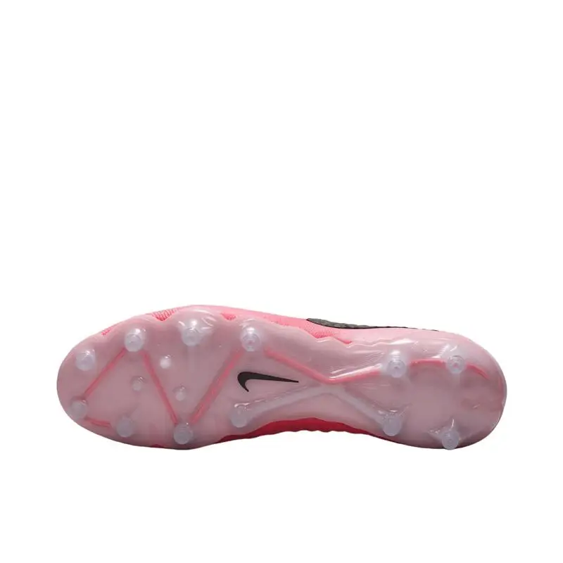 Nike Phantom GX II Elite AG - Image 3