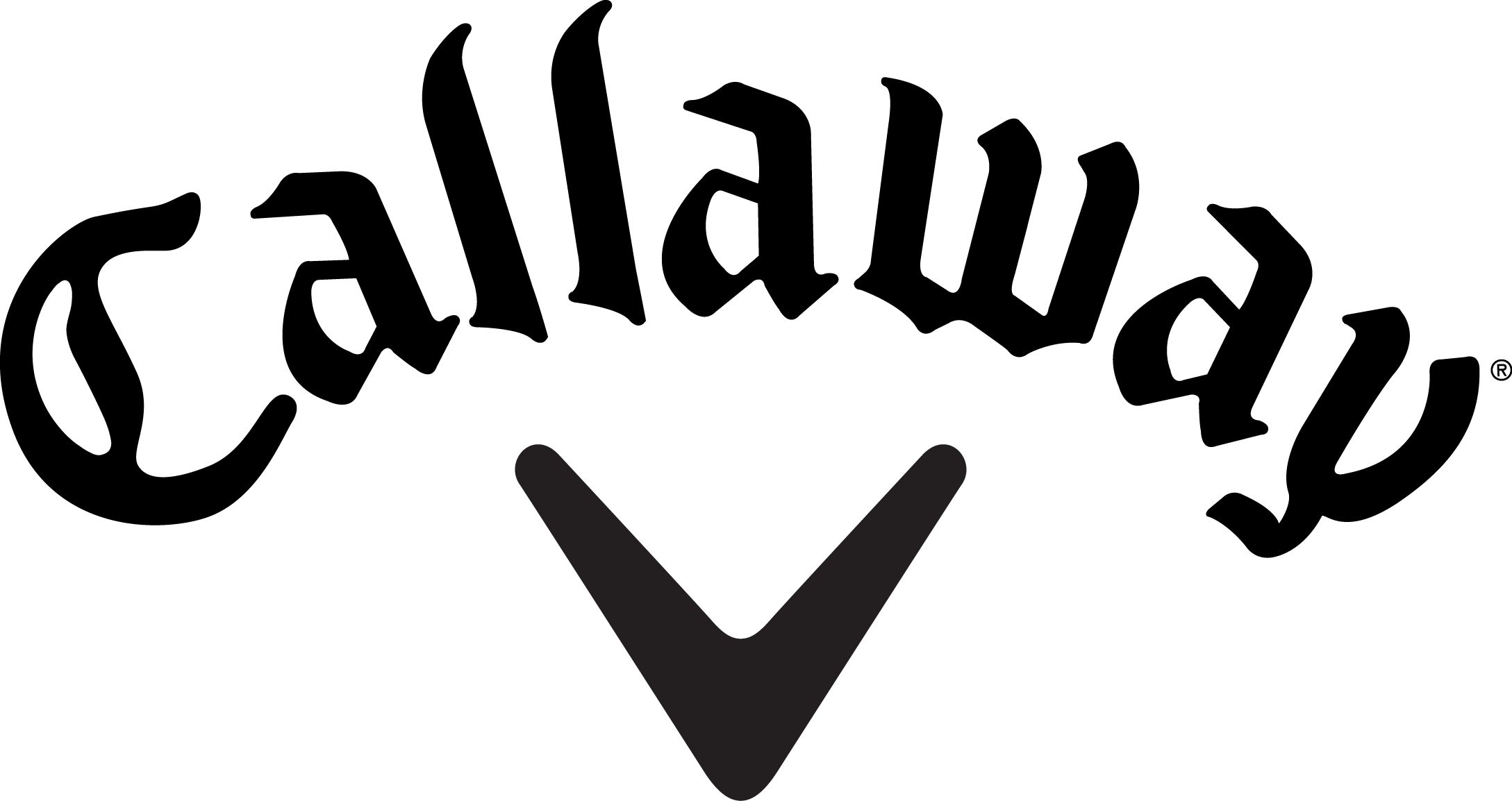 divi-cart-pro-brand-1