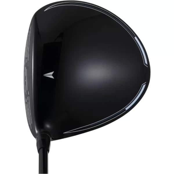 Rife Golf RX7 10.5 Degree 460cc Titanium Face Driver - Image 6