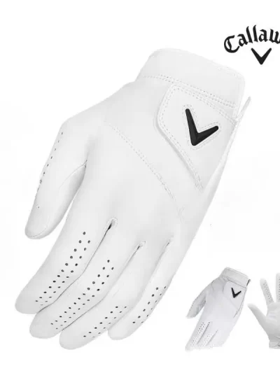 Callaway Professional Golf Gloves