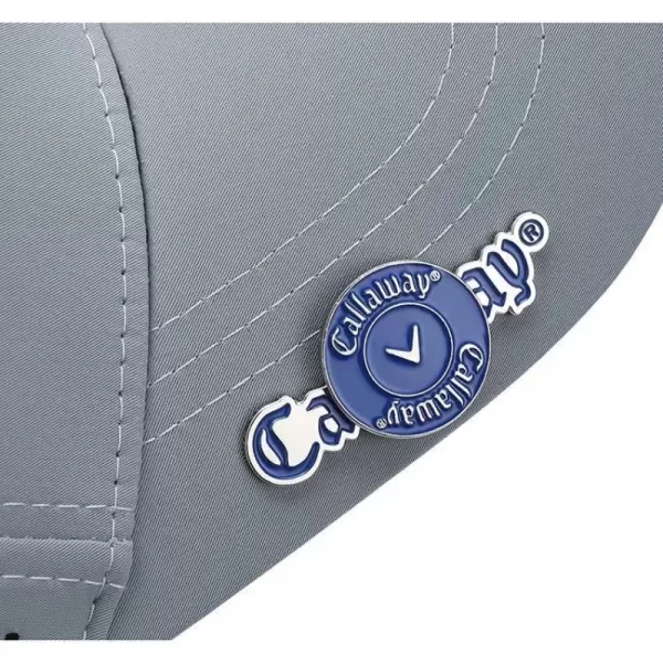 Callaway Golf Men's and Women's Sports Ball Caps - Image 7