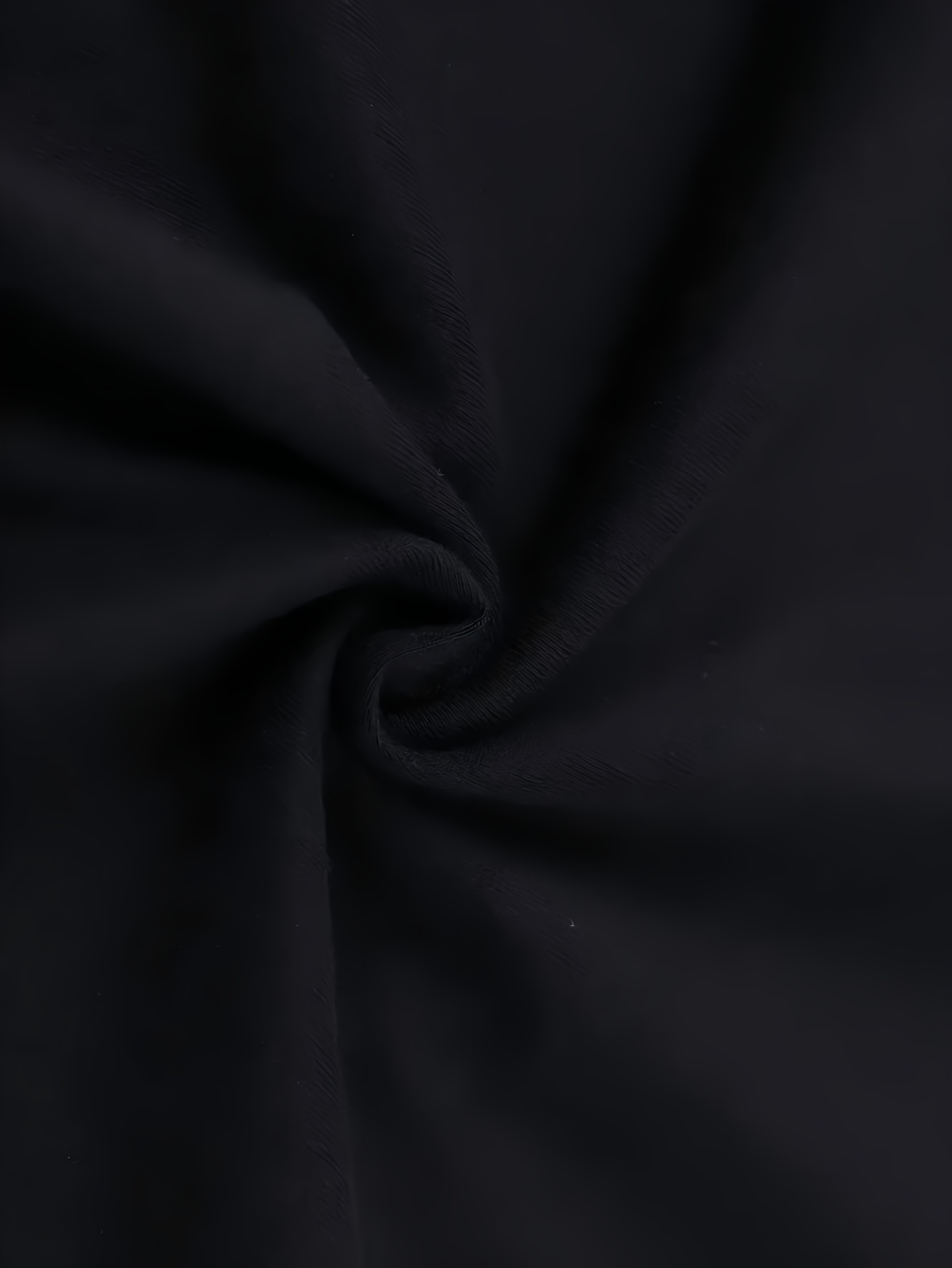 Funny Golfing Quote T-Shirt - "How to Golf" Humorous Golf Rules Design - Image 3