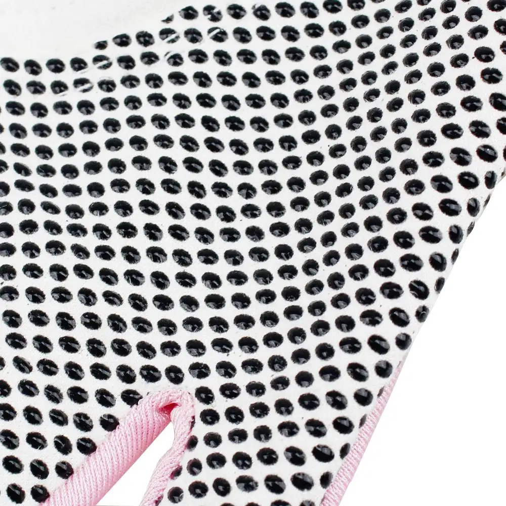 CRESTGOLF Women's Golf Gloves - Image 5