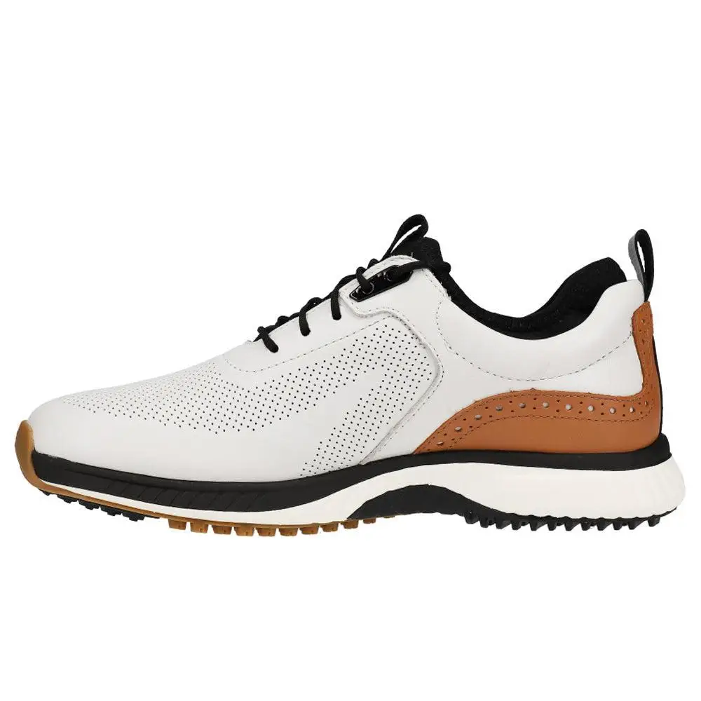 Johnston & Murphy | XC4 H1-Luxe Hybrid Golf Shoes - Image 3