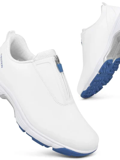 New Golf Shoes Men Professional Golf Sneakers Gym Footwears Outdoor