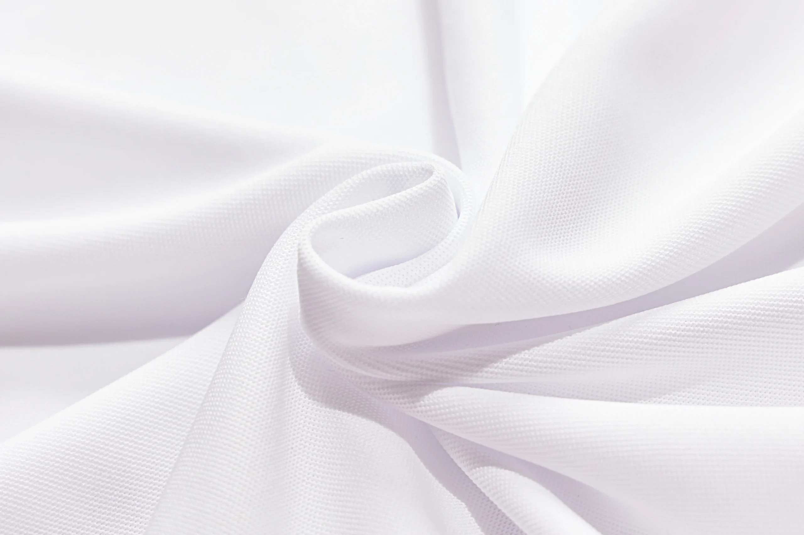 3-piece men's solid color short sleeved golf shirt casual and comfortable top suitable for summer - Image 6