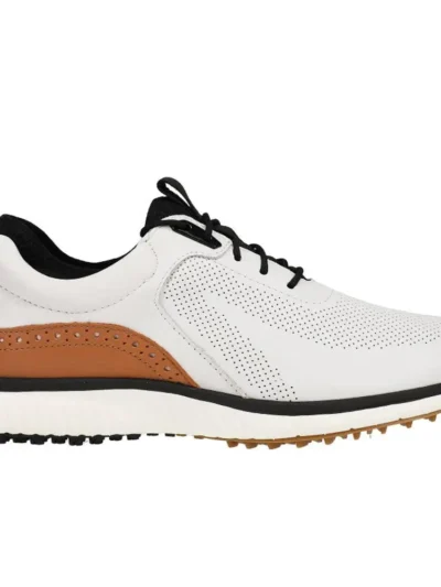 Johnston & Murphy | XC4 H1-Luxe Hybrid Golf Shoes