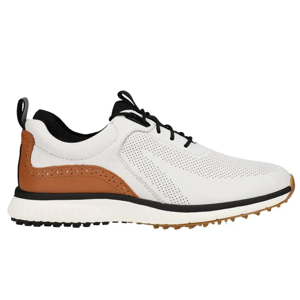 Johnston & Murphy | XC4 H1-Luxe Hybrid Golf Shoes