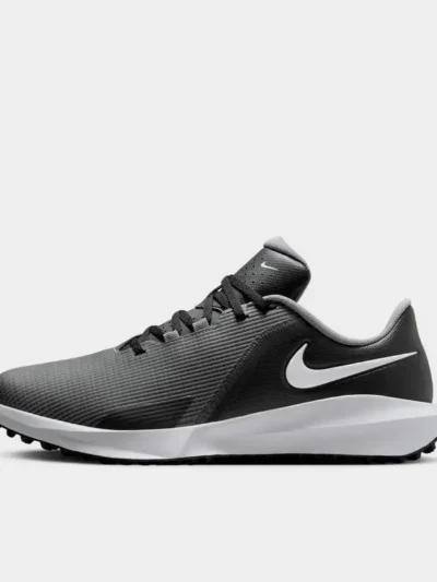 Nike | Men's Nike Infinity Golf Next Nature Golf Shoes