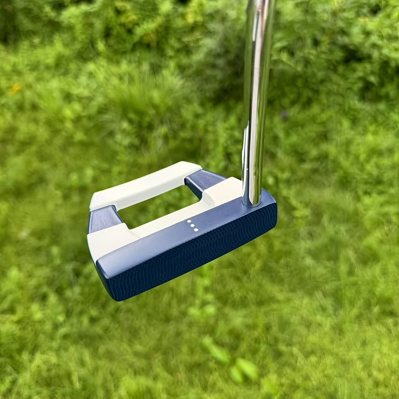 1pc Vermilion Bird Z-01 Golf Putter - Image 10