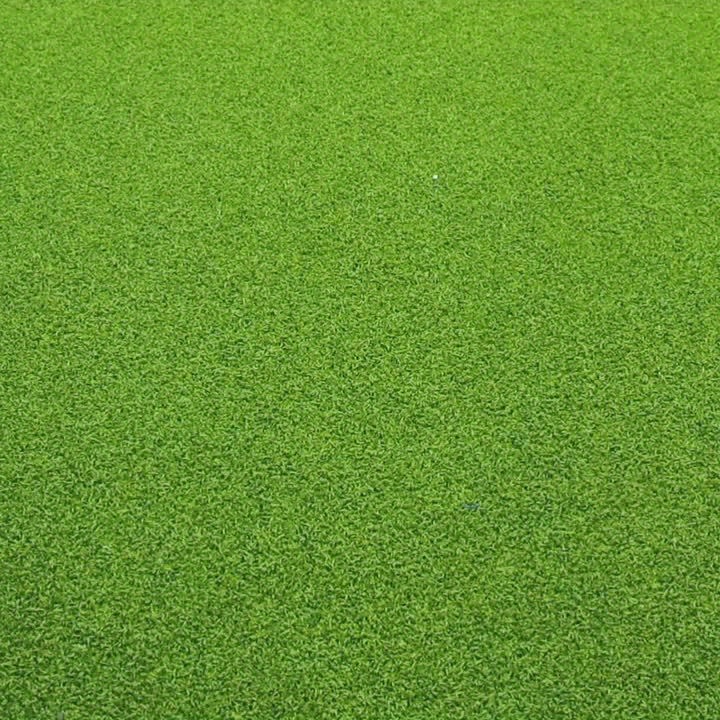 GKANDI Stylish Women's Golf Gloves Value 5Pack Left Hand With USA Flag Ball Marker - Image 12