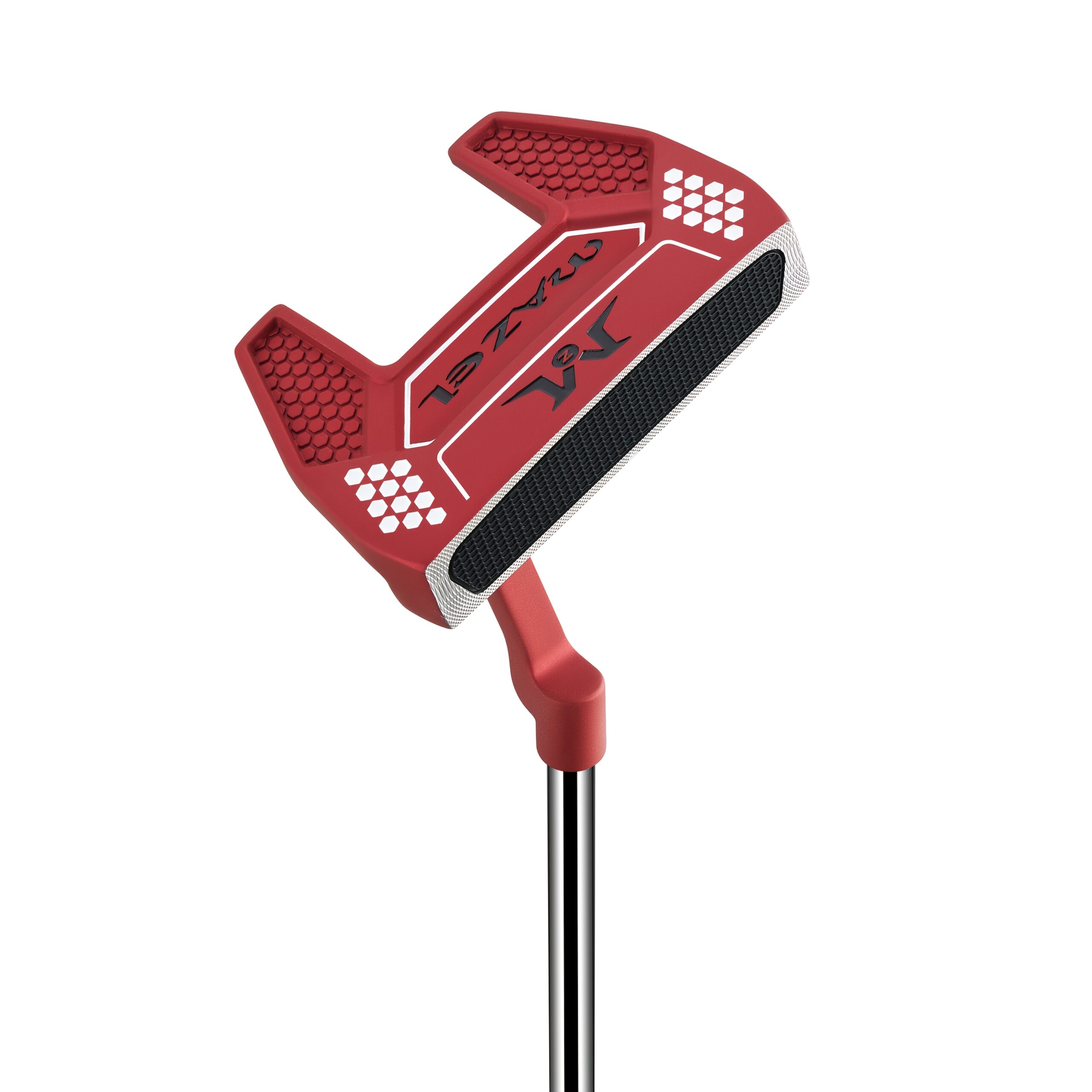 1 MAZEL Tour GS Men's Golf Putter