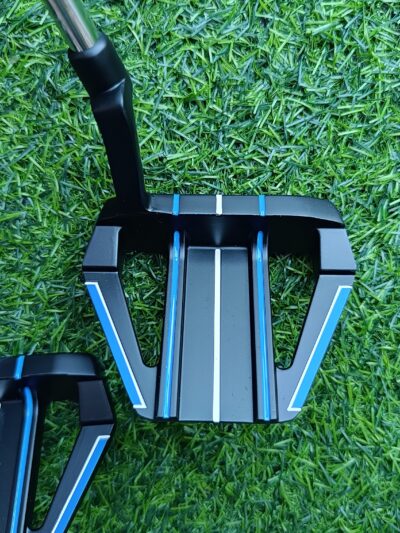 1pc, Golf Putter, High-Quality Golf Putter