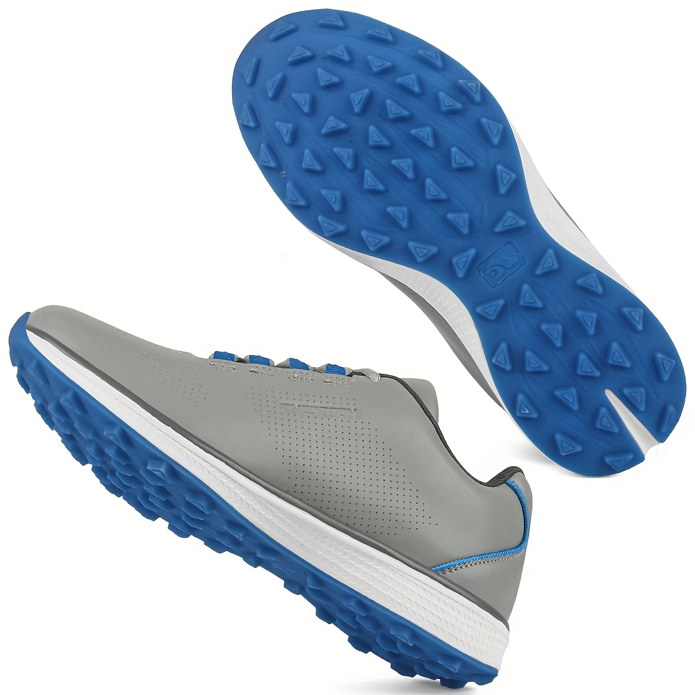 Men's Golf Shoes Outdoor Sports Leisure Lightweight - Image 16