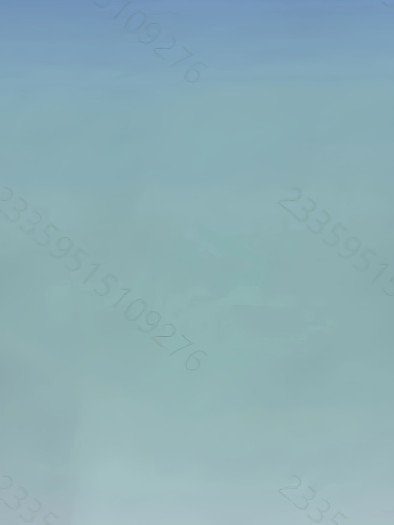 Men's & (Teen) Kohl/Compass Color Short Sleeve Shirt - Image 4