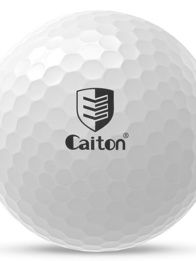 Caiton 36-Pack High-Energy Golf Balls