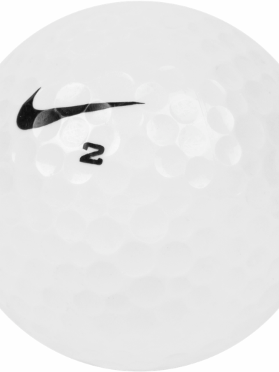 Nike Golf Ball Mix - 1 Dozen