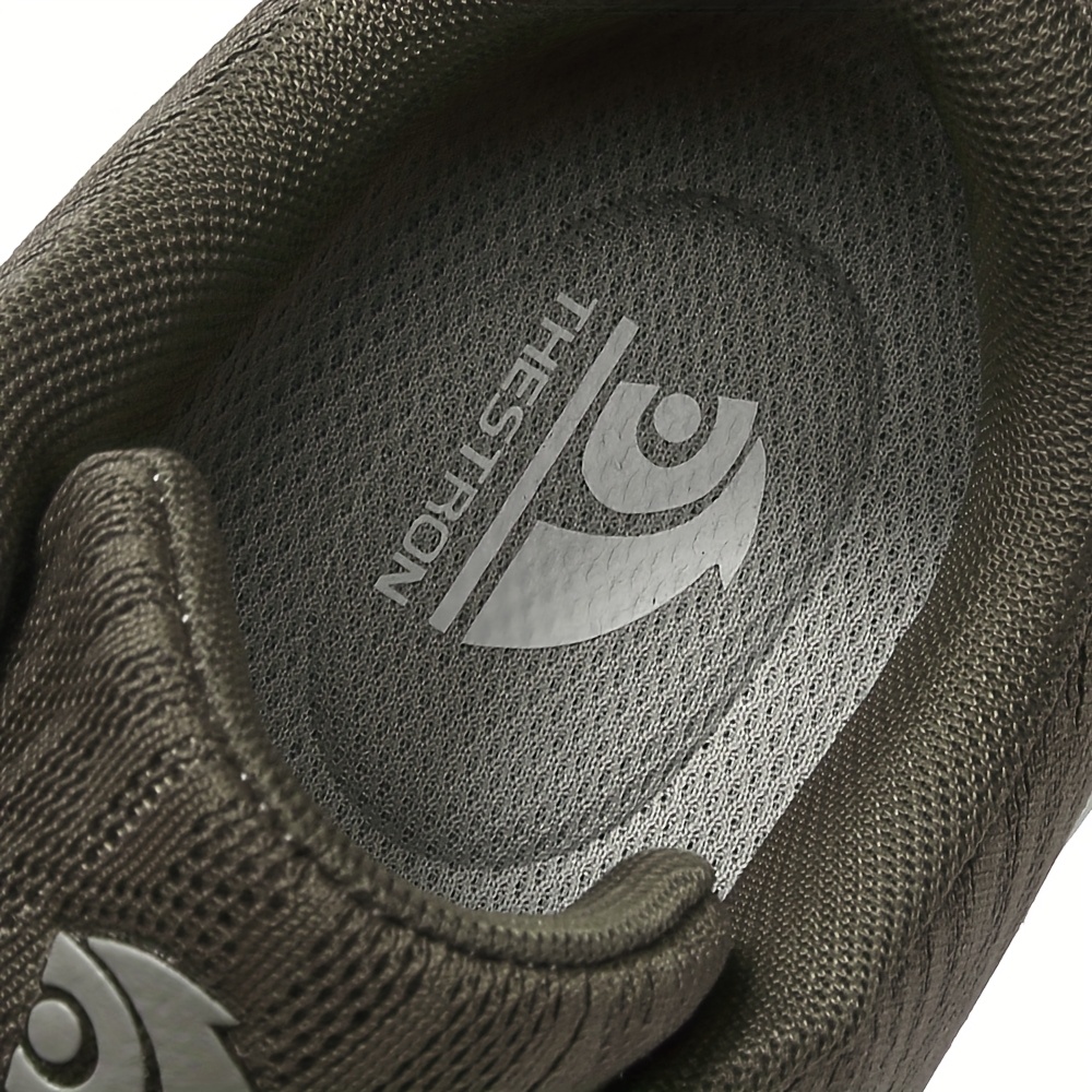 Men's Golf Shoes Outdoor Sports Leisure Lightweight - Image 3