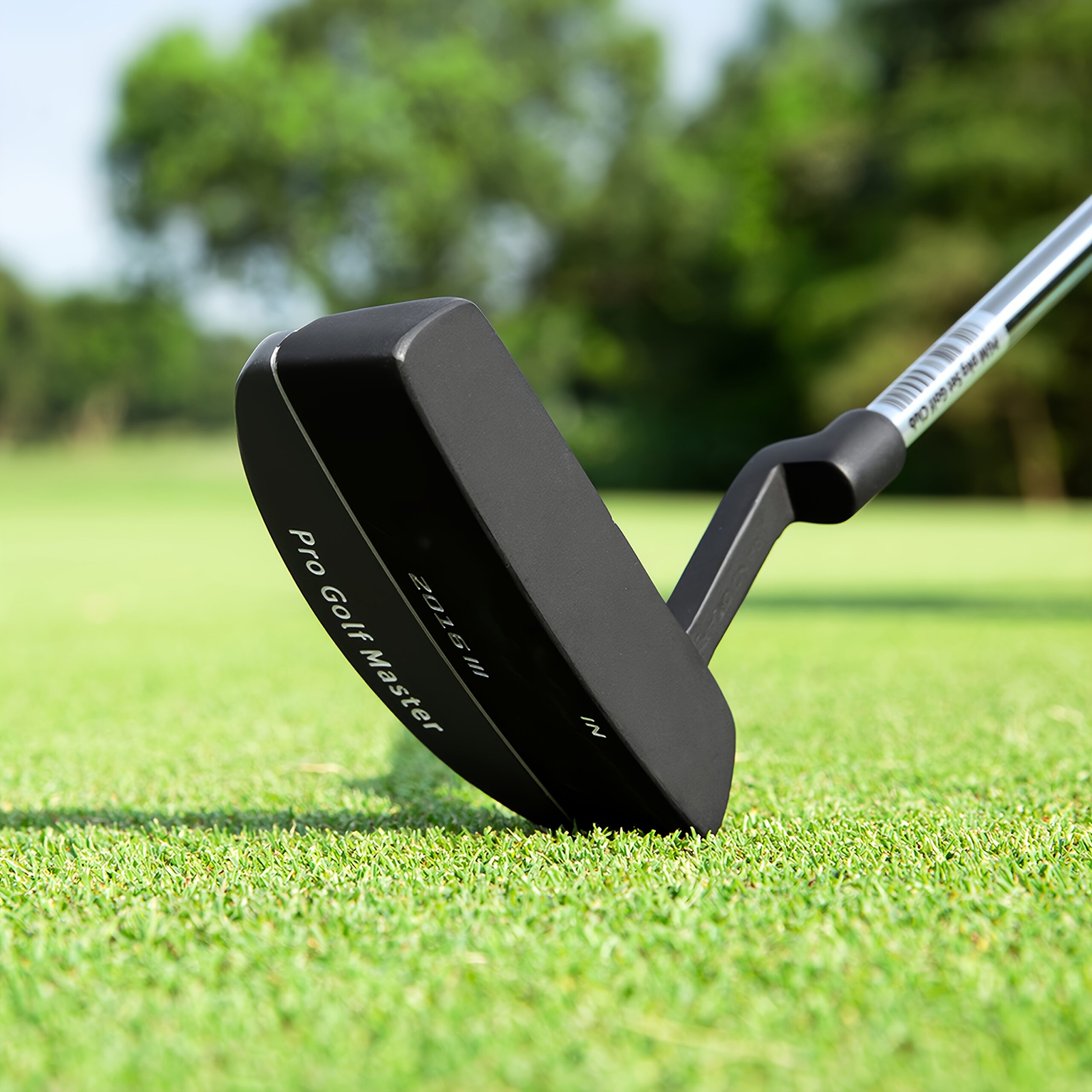 PGM Golf Club Set-3 - Image 3