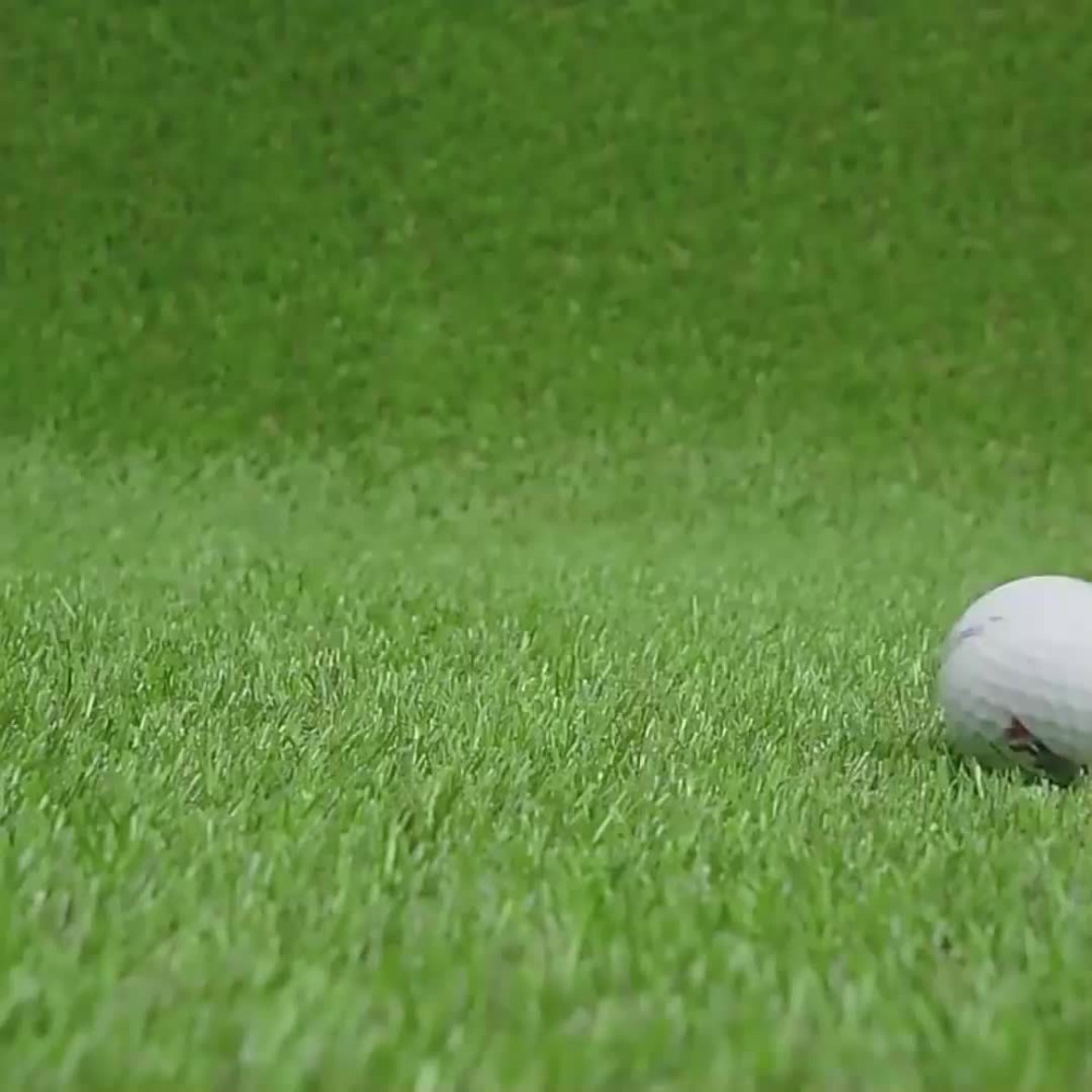 5pcs Q002 Model Golf Balls - Premium White Triple, 44g Weight, 80 Hardness - Golfing Excellence Redefined - Image 10