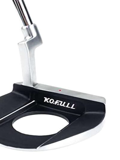 Mens Golf Putter for Right Handed