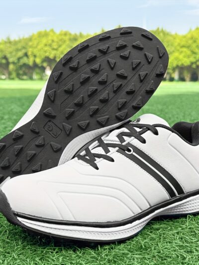 Thestron Women's Golf Shoes