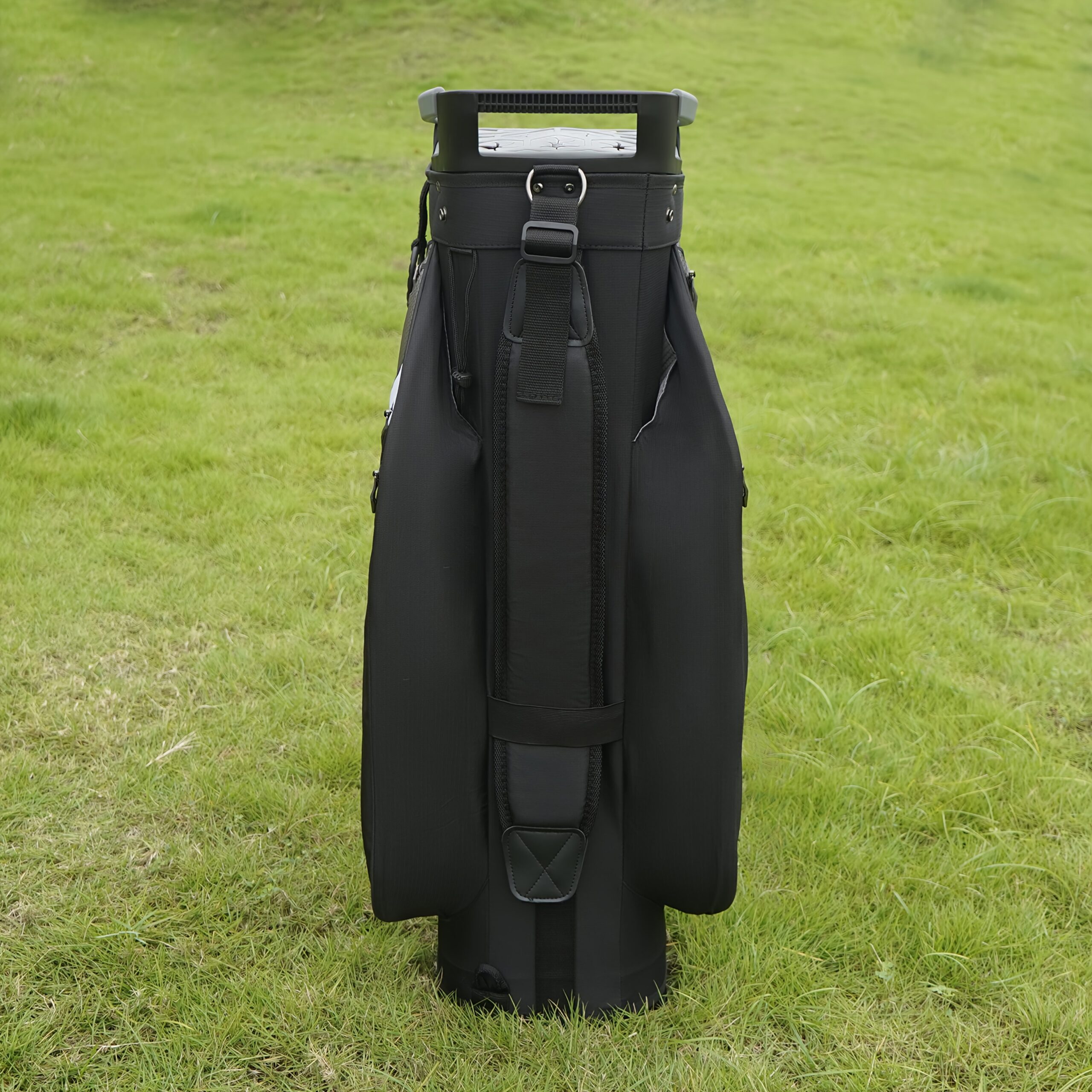 15-Way Full-Length Storage Dividers Golf for Cart - Image 8