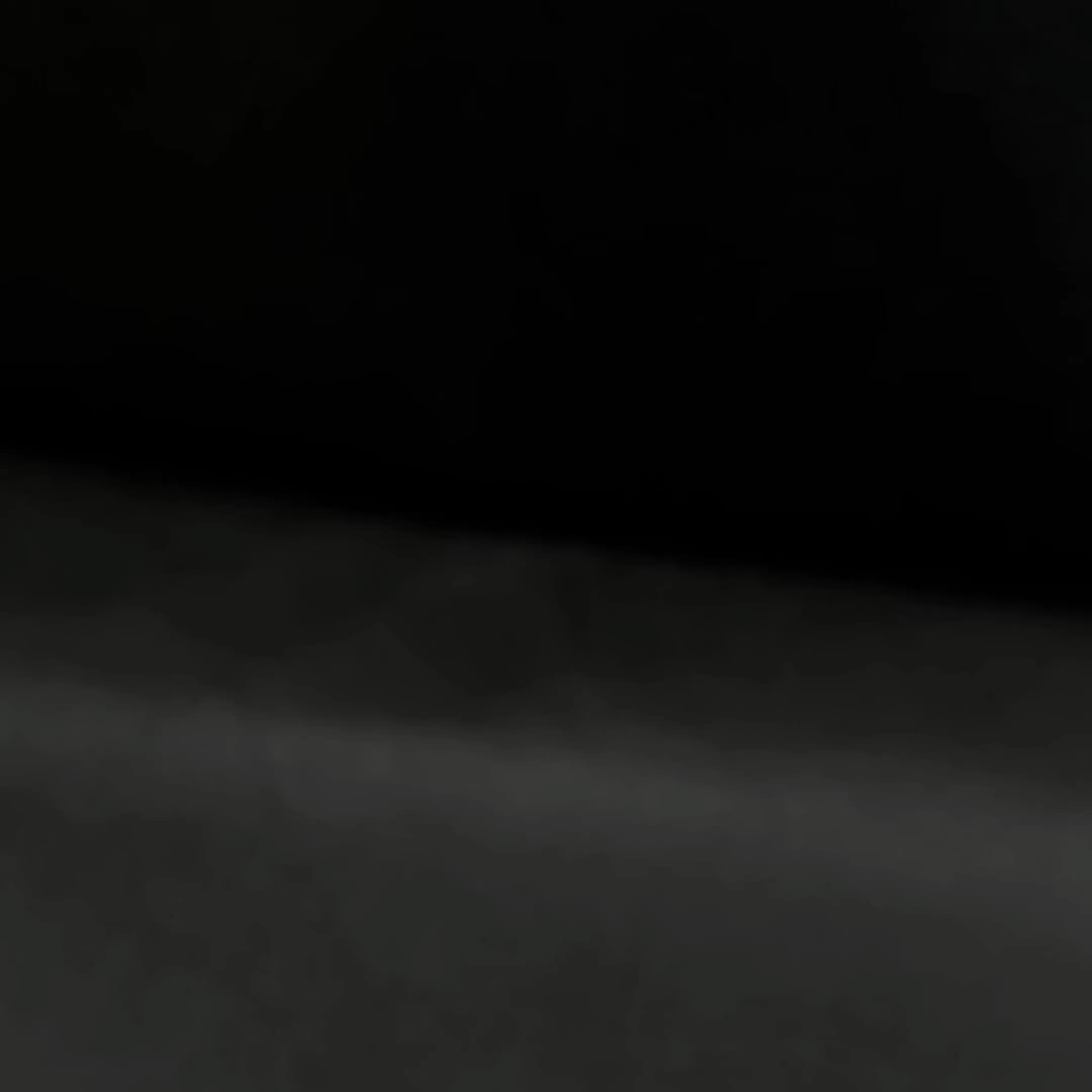 1 MAZEL Tour GS Men's Golf Putter - Image 9