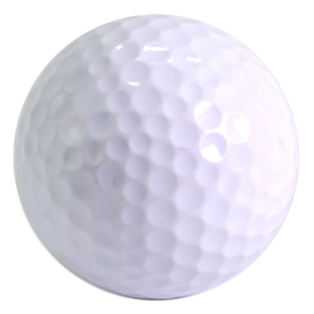 Golf Practice balls Multicolor practice ball - Image 8