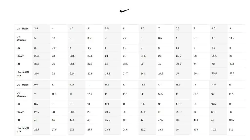 NIKE | Nike - Men's Infinity Pro Two Spikeless Golf Shoes - Image 3