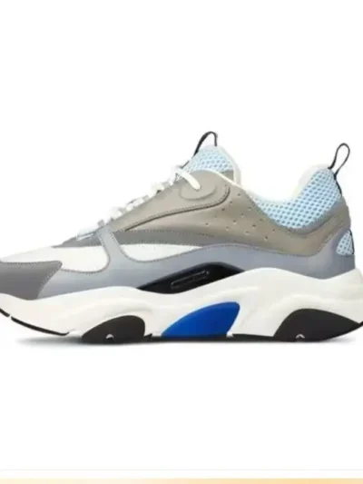 High quality Designer shoes Fashion shoes Casual Sports Shoes