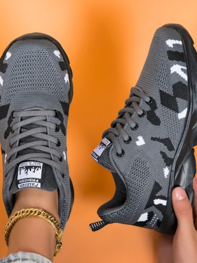 Sneakers for MAN Orthopedic Sneakers Walking Shoes for MAN