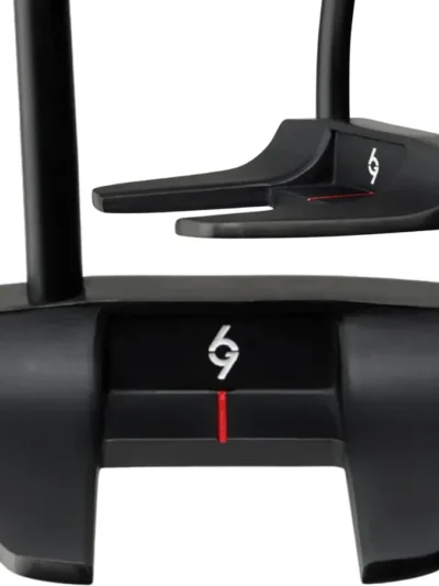 Golf Putter with Grip for Men 35 Length