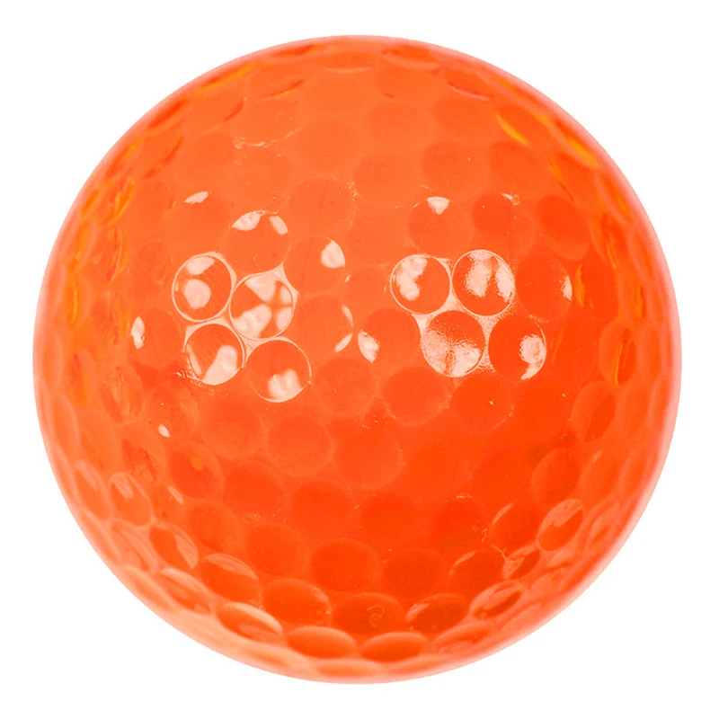 Golf Practice balls Multicolor practice ball - Image 10