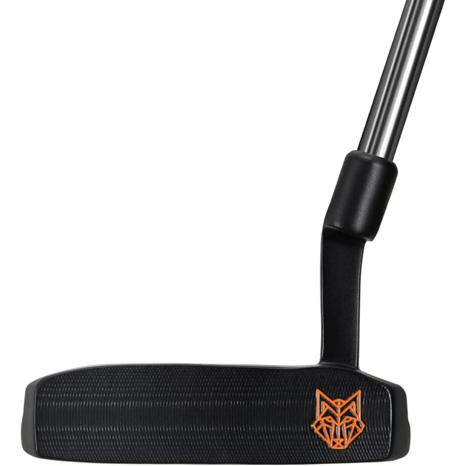 MAZEL Tour GS Men's Golf Putter,Right Handed,Golf Head Cover Included - Image 4