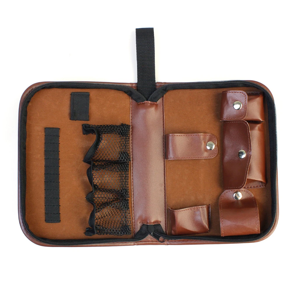 Golf Accessories Set Organizer Case Golf - Image 2