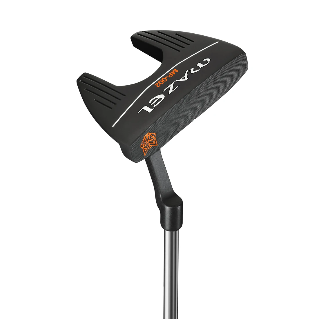 MAZEL Tour GS Men's Golf Putter,Right Handed,Golf Head Cover Included - Image 7