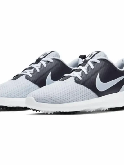 NIKE | Nike - Men's Roshe G Golf Shoes