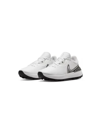 NIKE | Nike - Men's Infinity Pro Two Spikeless Golf Shoes