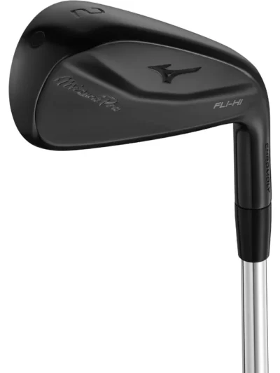 Pro 24 FLI-Hi for industrial automation systems with high-precision sensors and durable design ideal for harsh environments