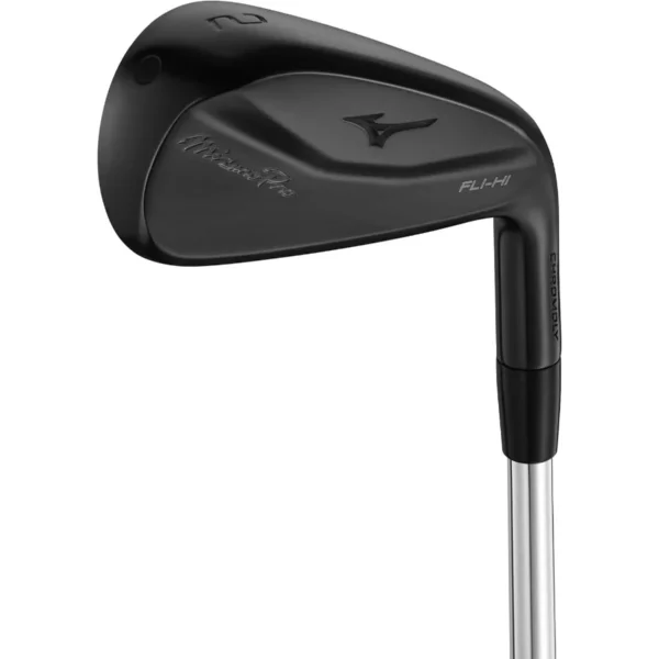 Pro 24 FLI-Hi for industrial automation systems with high-precision sensors and durable design ideal for harsh environments