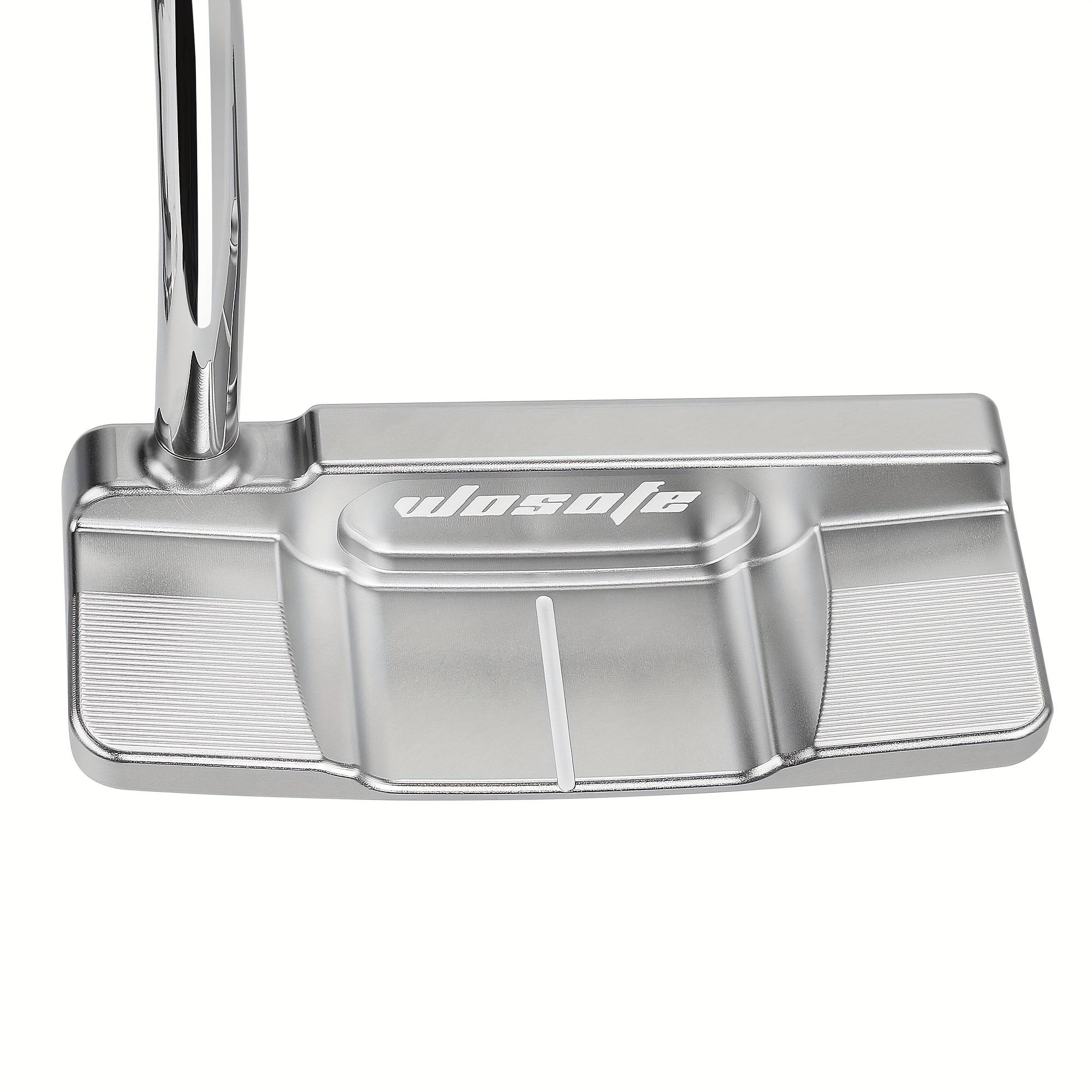 1pc wosofe Men's Forged Golf Putter - Image 10