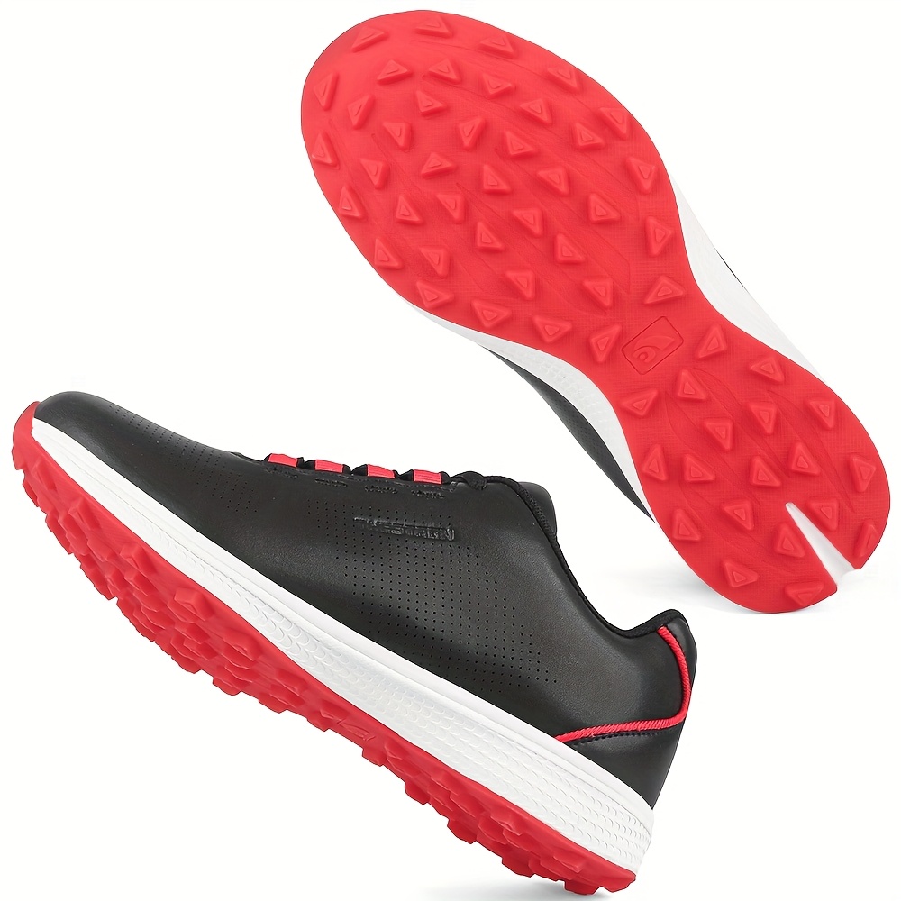 Men's Golf Shoes Outdoor Sports Leisure Lightweight - Image 12