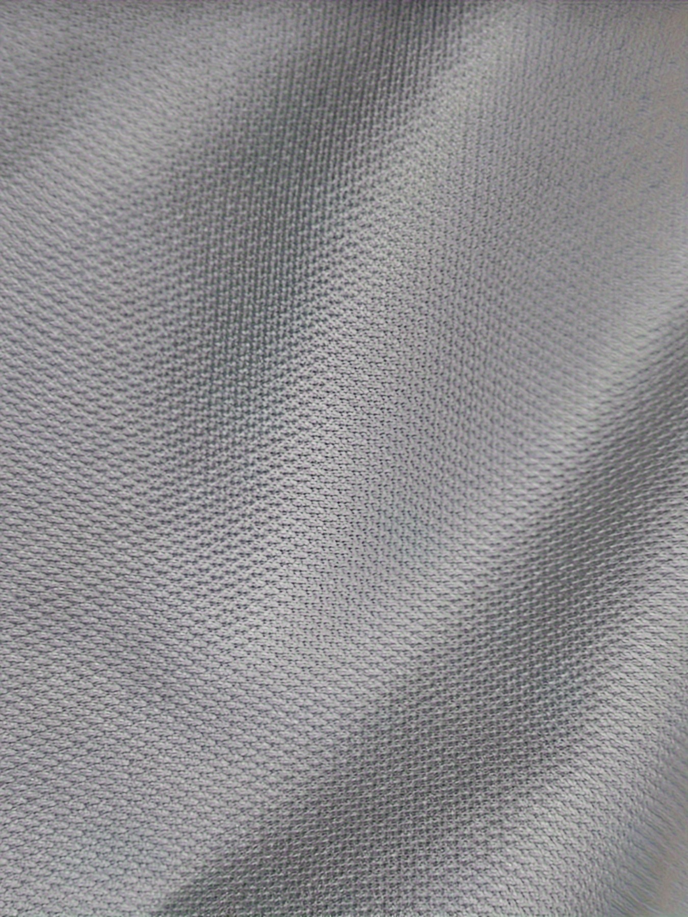 Men's Color Block Short Sleeve Turn - Image 10