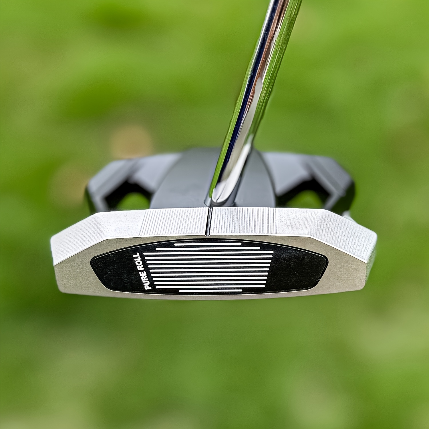 1pc Blue Spider Pattern Golf Putter Club 32-36 Inches - Image 8