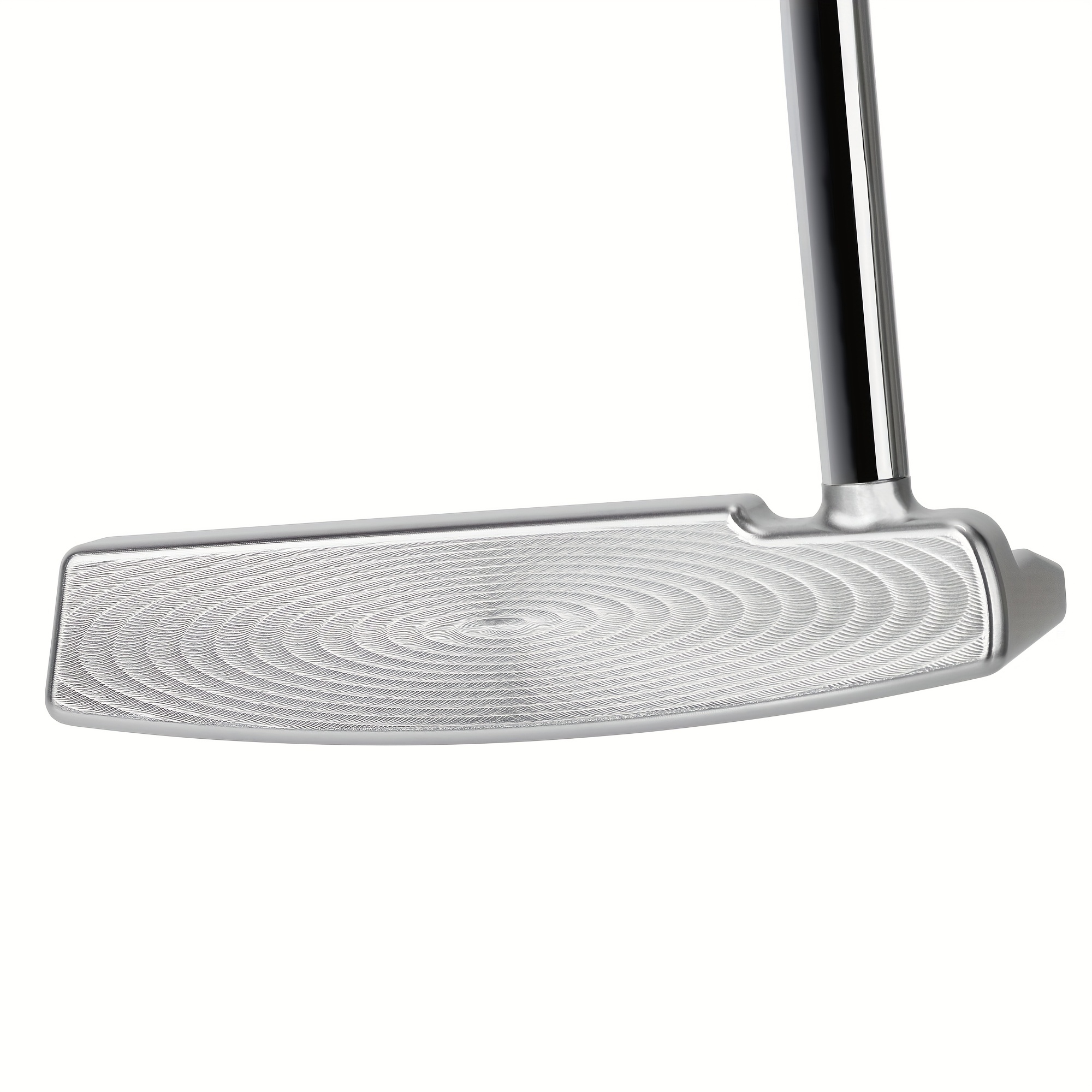1pc wosofe Men's Forged Golf Putter - Image 12