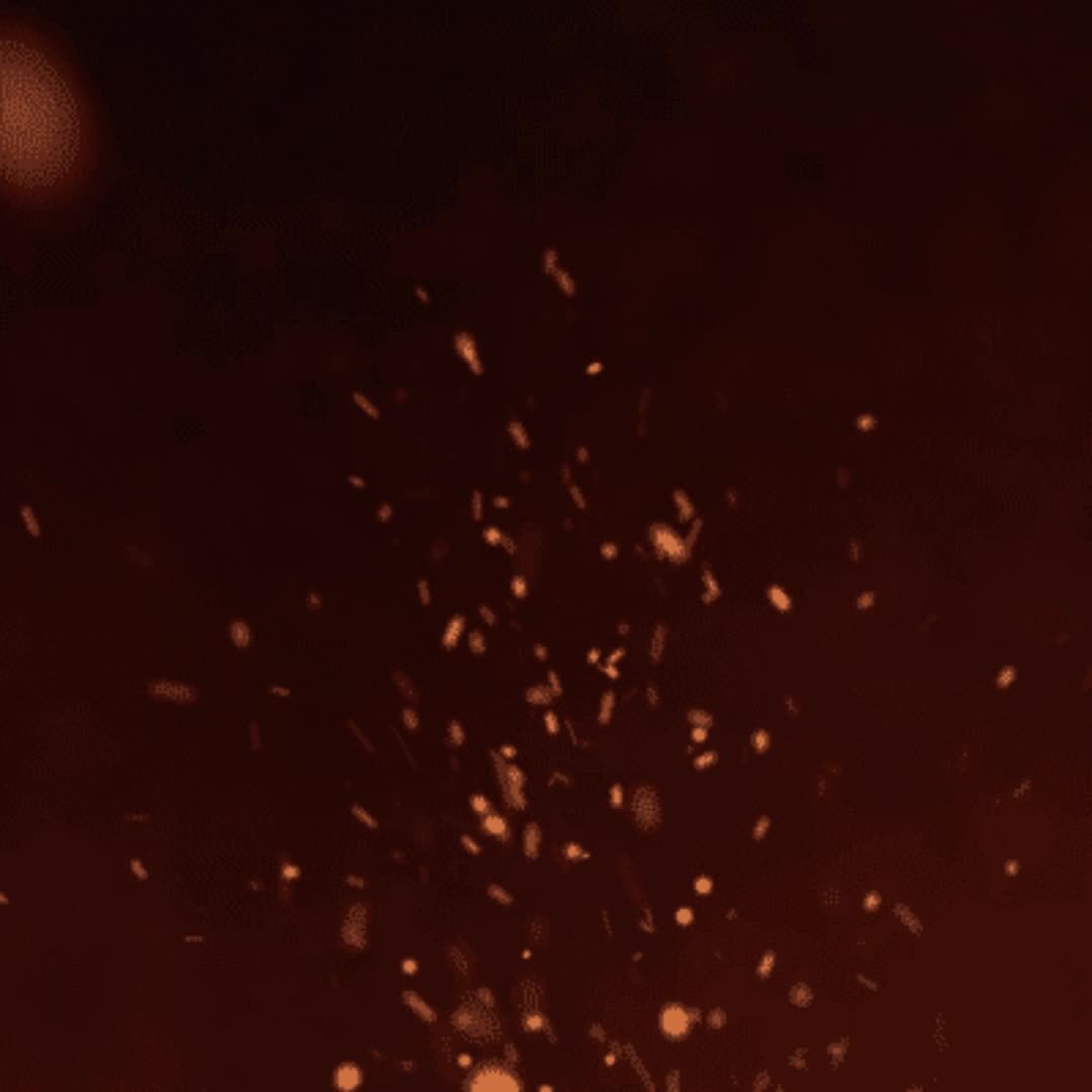 POSSOT Hot New Stainless Steel Bar Putter Genderless Right Hand With Screws Decorative Putter - Image 10