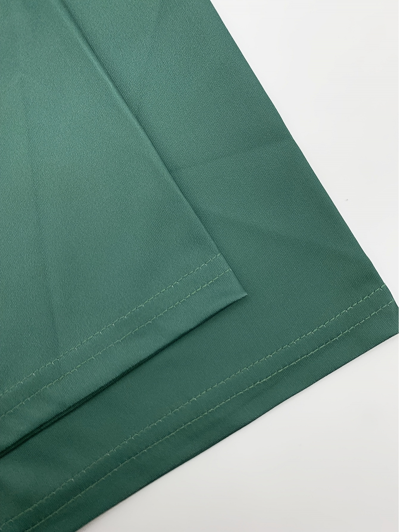 Men's Short Sleeve Shirt - Image 3