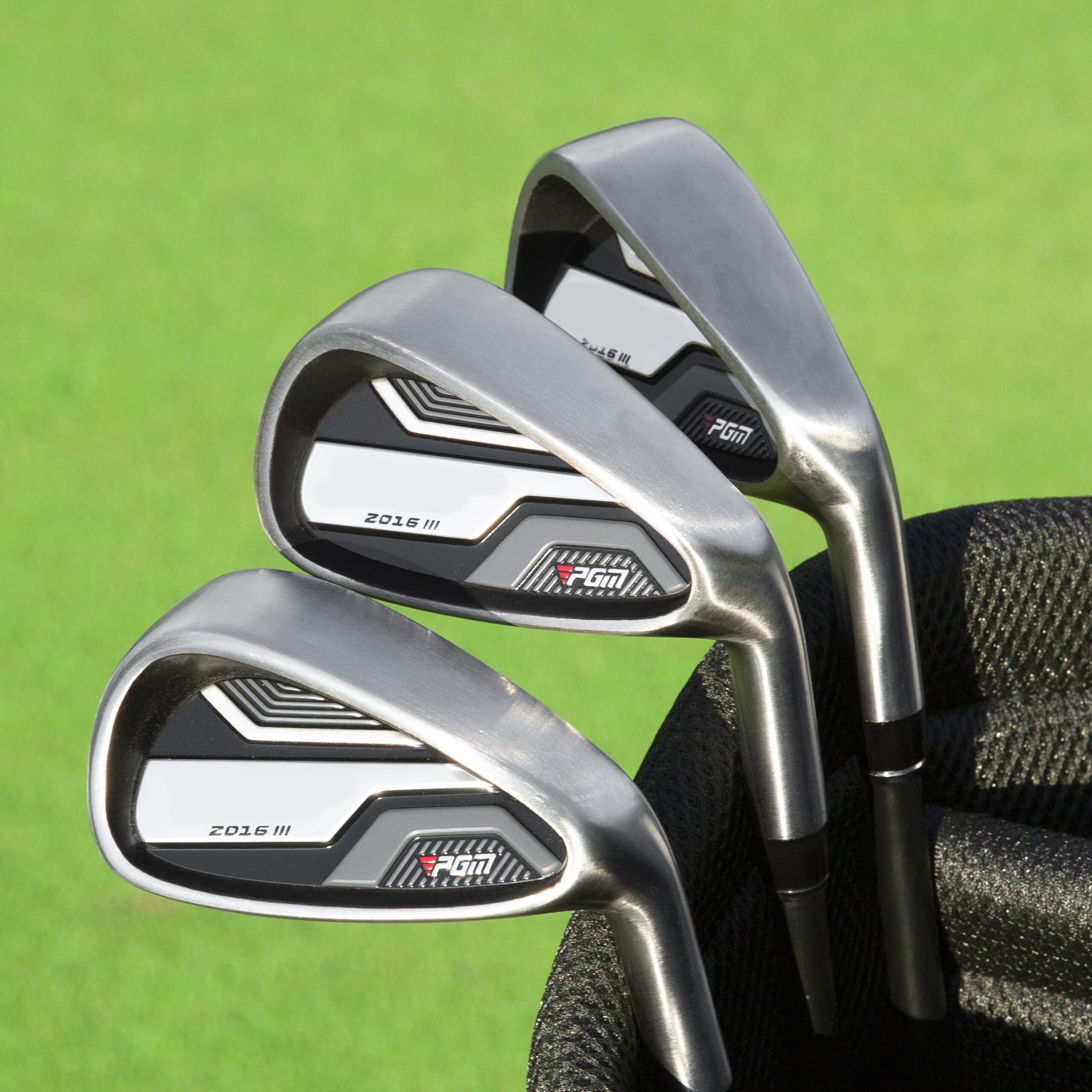 PGM Golf Club Set-3 - Image 2